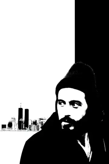 Plakat do filmu "Serpico" #724956