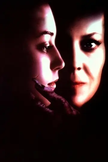 Plakat do filmu "Śnieżka dla dorosłych" #1007997