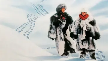 Zasłona do filmu "Szpiedzy tacy jak my" #298842