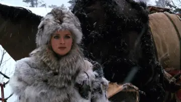 Zasłona do filmu "Szpiedzy tacy jak my" #698392