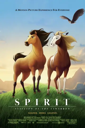 Plakat do filmu "Mustang z Dzikiej Doliny" #672247