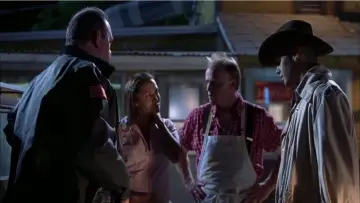 Zasłona do filmu "Opowieści z krypty: Władca demonów" #261140