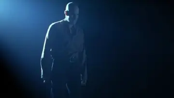 Zasłona do filmu "Opowieści z krypty: Władca demonów" #261142