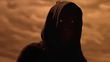 Zasłona do filmu "Opowieści z krypty: Władca demonów" #261145