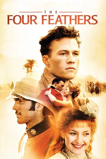 Plakat do filmu "Cena Honoru" #1033248