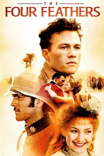 Plakat do filmu "Cena Honoru" #1033249