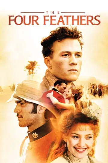 Plakat do filmu "Cena Honoru" #395112