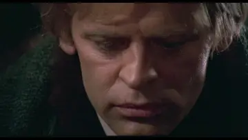 Zasłona do filmu "Człowiek zwany Ciszą" #216853