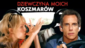 Zasłona do filmu "Dziewczyna moich koszmarów" #936020