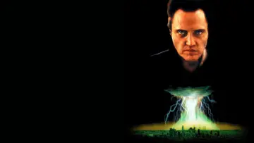 Zasłona do filmu "Armia Boga 3: Proroctwo" #383416