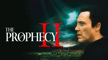 Zasłona do filmu "Armia Boga 2" #1020556