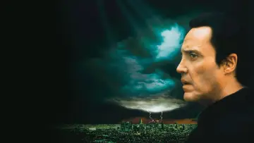 Zasłona do filmu "Armia Boga 2" #1020557