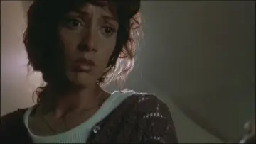 Zasłona do filmu "Armia Boga 2" #382033