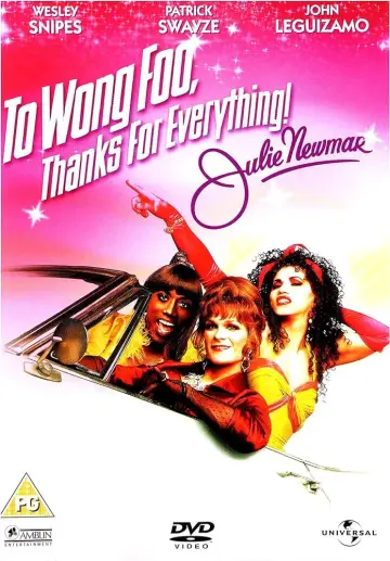 Plakat do filmu "Ślicznotki" #859276