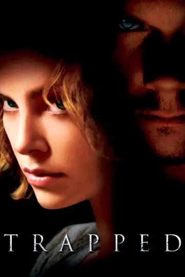 Plakat do filmu "24 Godziny" #298557