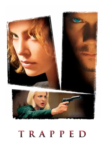 Plakat do filmu "24 Godziny" #298560