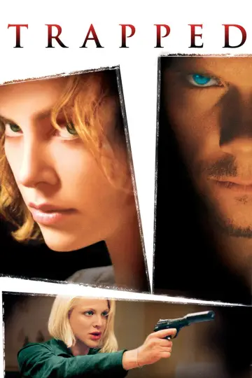 Plakat do filmu "24 Godziny" #298564
