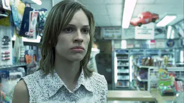 Zasłona do filmu "Jedenasta czternaście" #261575
