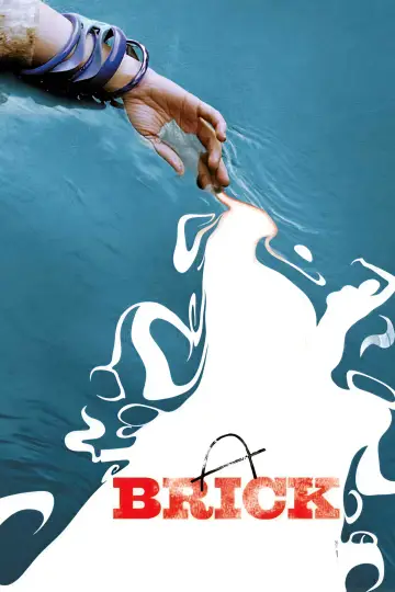Plakat do filmu "Kto ją zabił?" #1583228