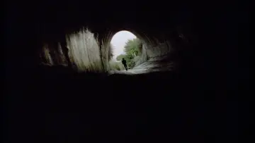 Zasłona do filmu "Kto ją zabił?" #379168
