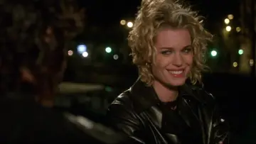 Zasłona do filmu "Femme Fatale" #966113