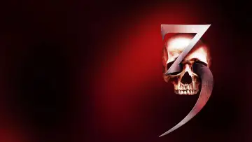 Zasłona do filmu "Oszukać przeznaczenie 3" #789848