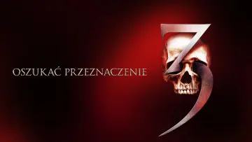 Zasłona do filmu "Oszukać przeznaczenie 3" #839259