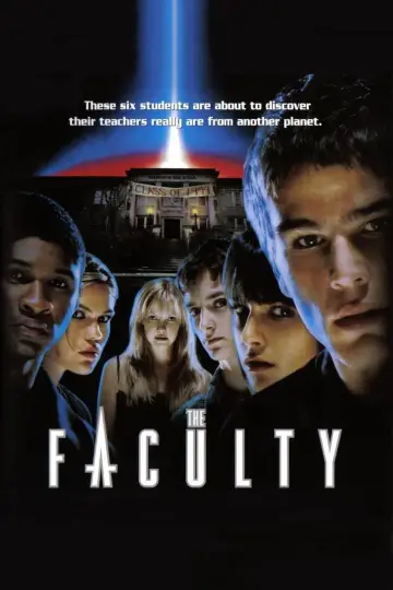 Plakat do filmu "Oni" #115591