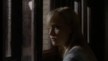 Zasłona do filmu "Oni" #1198637