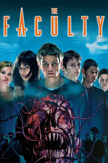 Plakat do filmu "Oni" #1576979