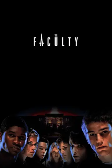 Plakat do filmu "Oni" #723570