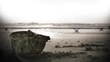 Zasłona do filmu "Najdłuższy Dzień" #694506