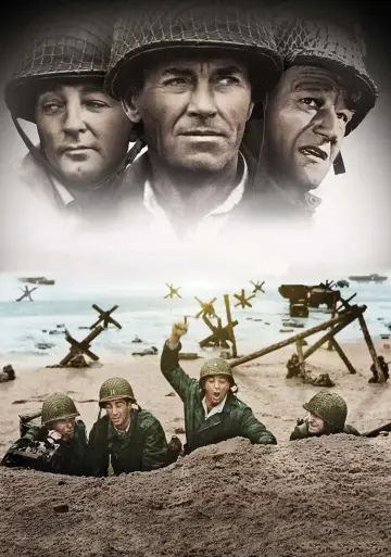 Najdłuższy Dzień