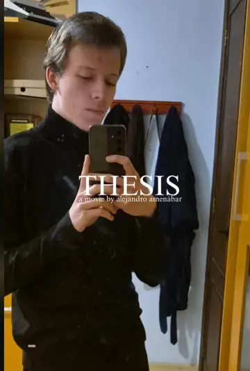 Teza
