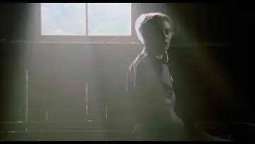 Zasłona do filmu "Świadek" #672998