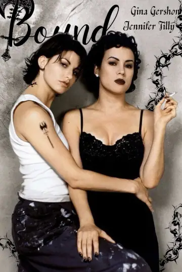 Plakat do filmu "Brudne pieniądze" #1199768