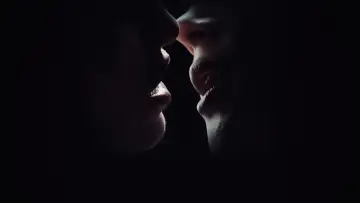 Zasłona do filmu "Brudne pieniądze" #1208211