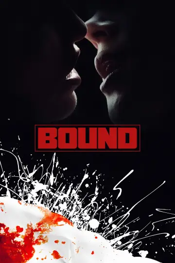Plakat do filmu "Brudne pieniądze" #1208213
