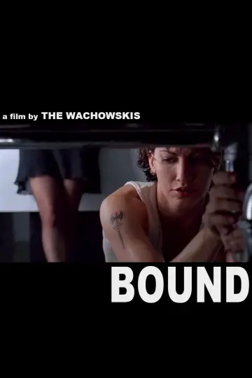 Plakat do filmu "Brudne pieniądze" #235804