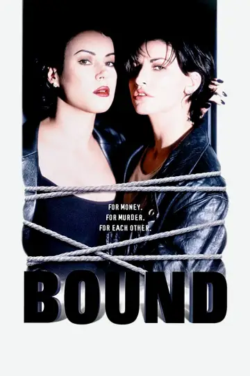 Plakat do filmu "Brudne pieniądze" #78485