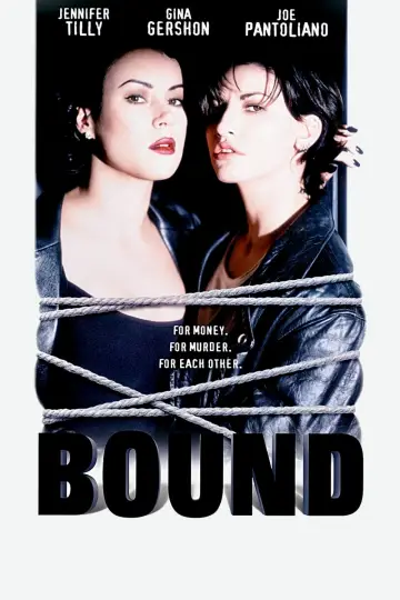 Plakat do filmu "Brudne pieniądze" #78488