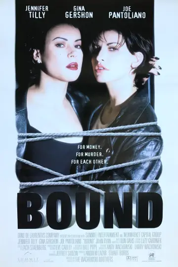 Plakat do filmu "Brudne pieniądze" #78490