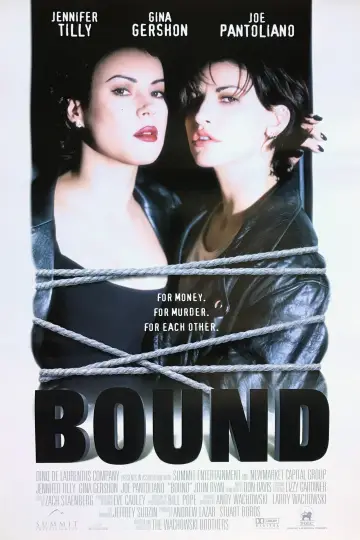 Plakat do filmu "Brudne pieniądze" #78495