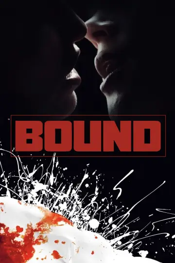 Plakat do filmu "Brudne pieniądze" #841555