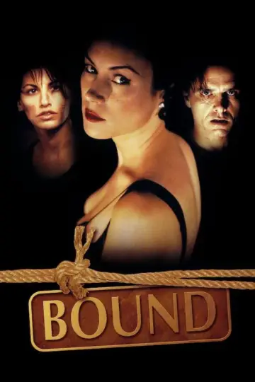 Plakat do filmu "Brudne pieniądze" #841556