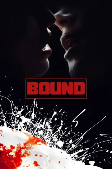 Plakat do filmu "Brudne pieniądze" #841558