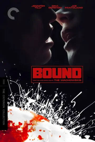 Plakat do filmu "Brudne pieniądze" #841561
