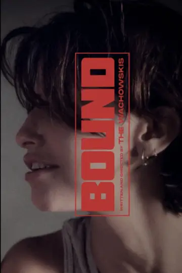 Plakat do filmu "Brudne pieniądze" #841564