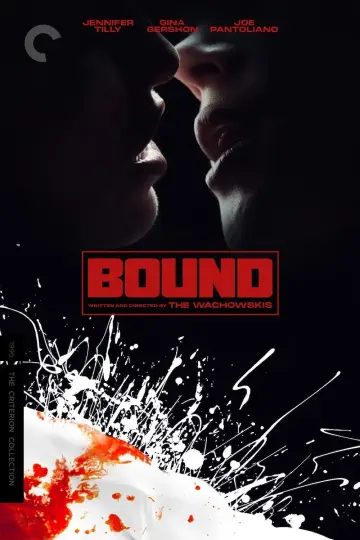 Plakat do filmu "Brudne pieniądze" #841565