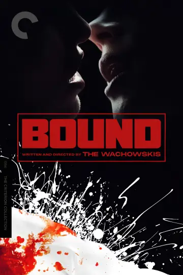 Plakat do filmu "Brudne pieniądze" #841566
